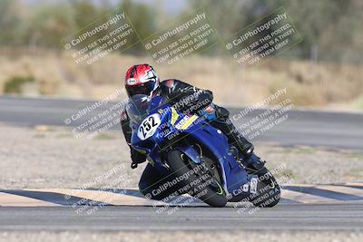 media/Oct-03-2025-CVMA Friday Practice (Fri) [[0c1e57b650]]/3-Racer 2/Session 2- Turn 3/